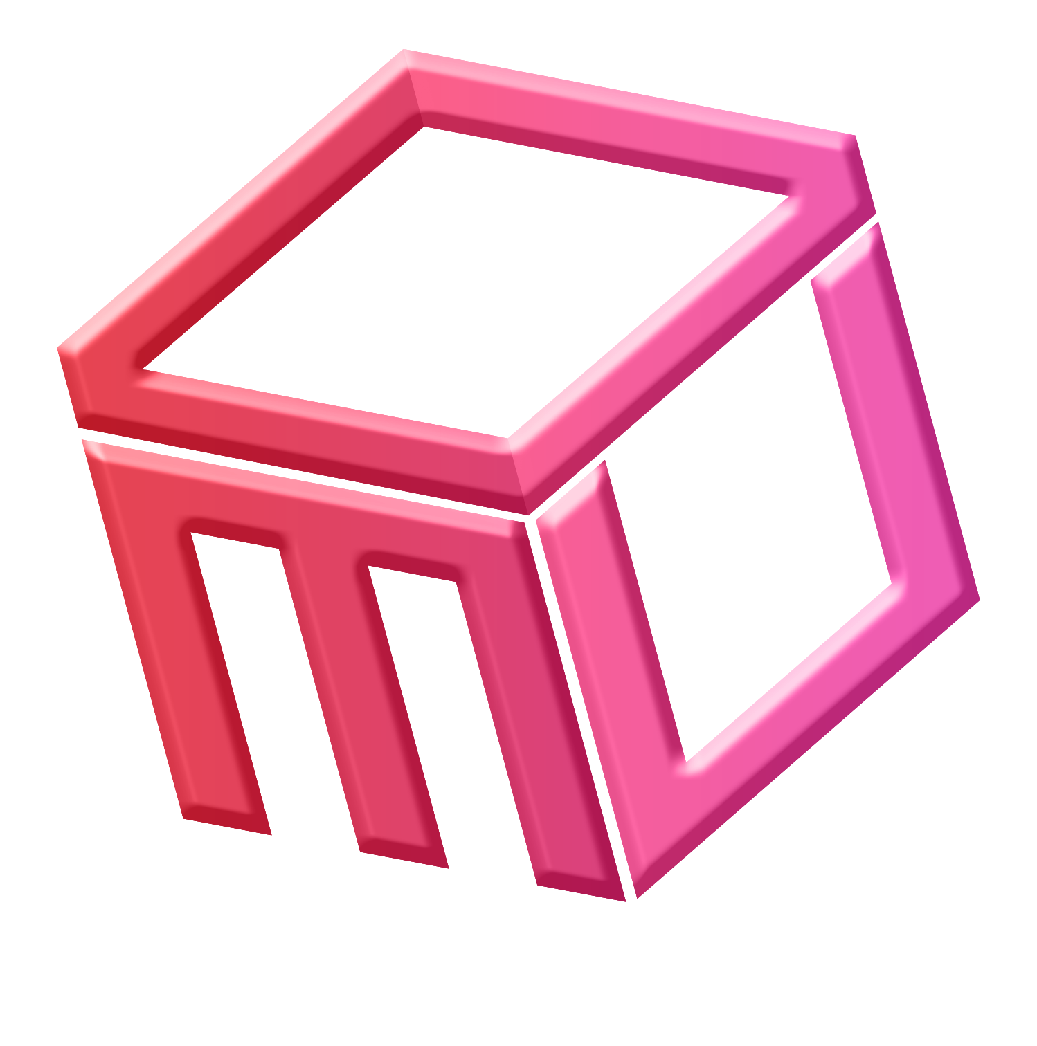 Muviereck Technologies Logo